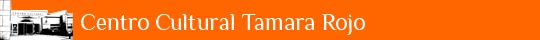 tamara-infocentral