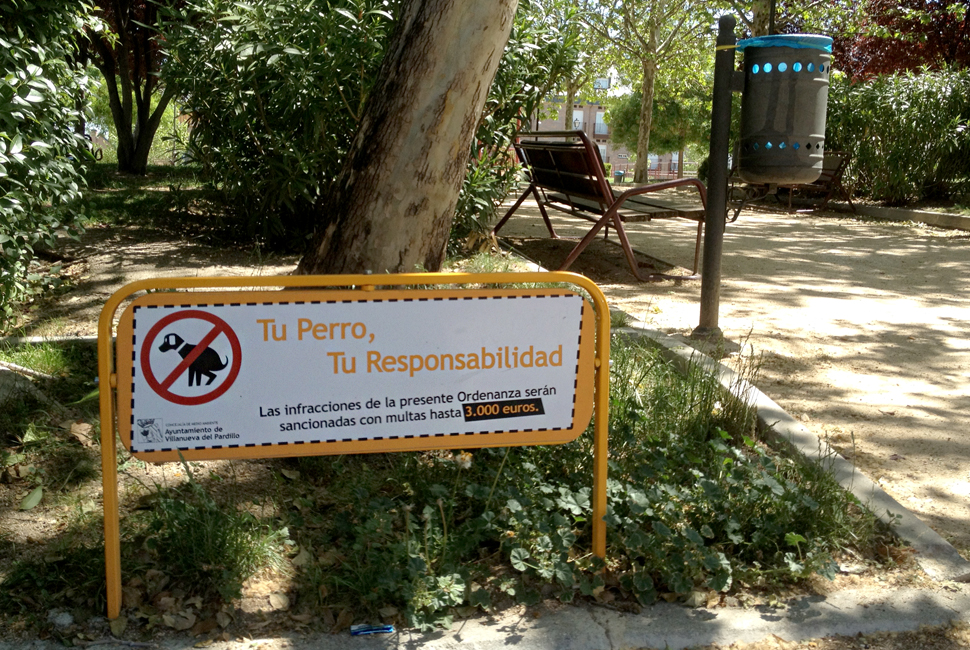 parques Parques