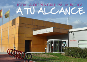 Inscripciones Escuelas Culturales Municipales