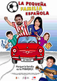 familia