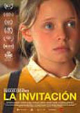 invitacion