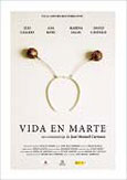 marte