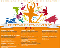Festivales-de-fin-de-curso2018_1