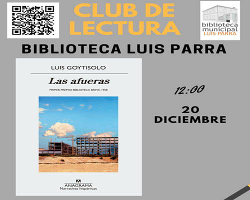 clubdelectura_diciembre