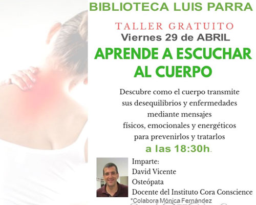 Cuentacuentos Elena Octavia