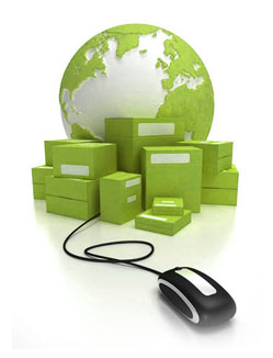Imagen directorio de empresas Imagen directorio de empresas