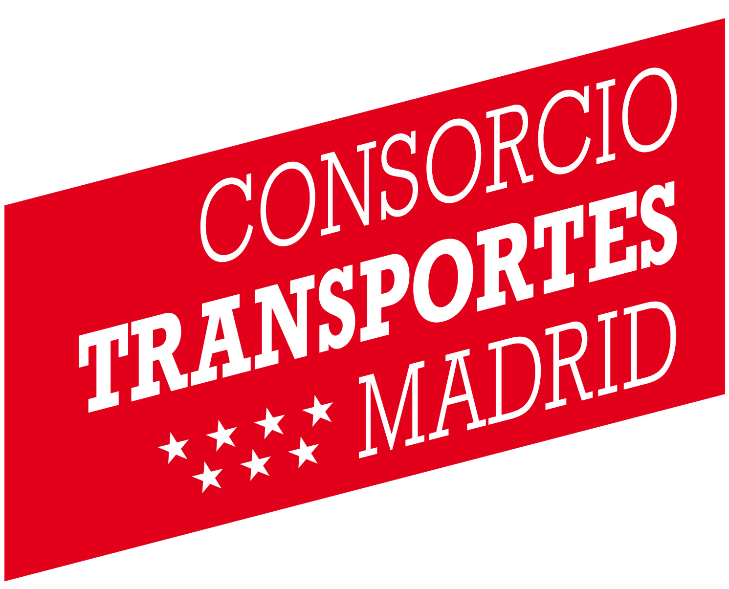 Suspensión paradas autobuses interurbanos en la A6