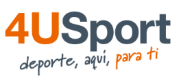 4usport