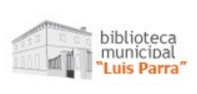 biblioteca-munincipal