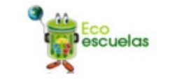 ecoescuelas