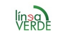 linea-verde