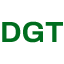 DGT