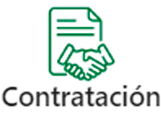 contratacion