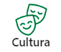 cultura