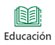 educacion