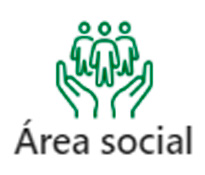 area-social