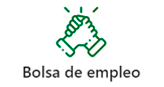 bolsa de empleo