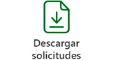 descargar solicitudes 