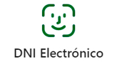 dni electronico