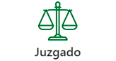 juzgado