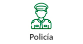 policia