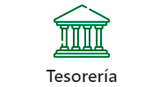 tesoreria