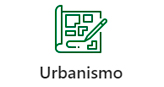 urbanismo