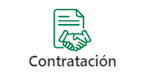 contratacion