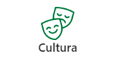 cultura