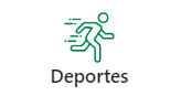 deportes