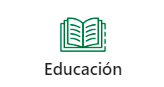 educacion