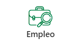 empleo