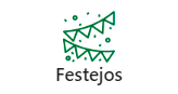 festejos