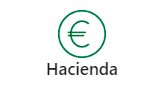 hacienda