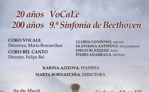 Concierto 