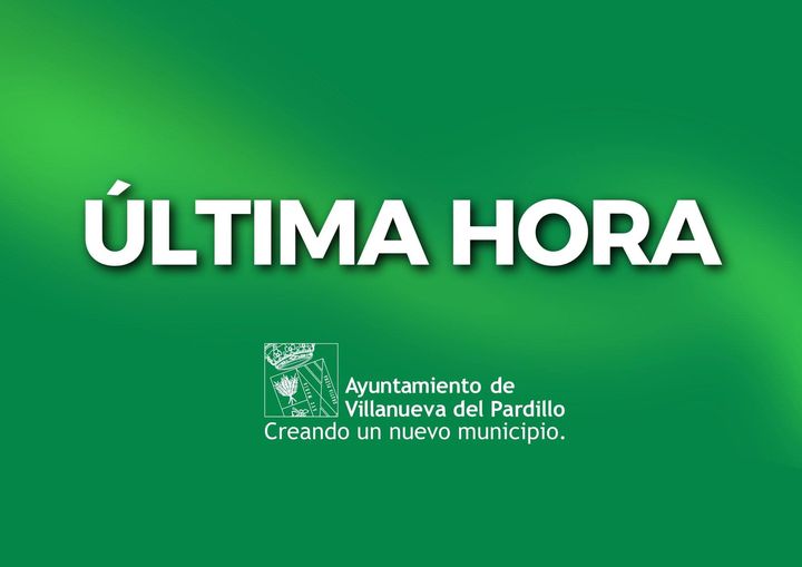 ÚLTIMA HORA. No es necesaria más ropa para ayuda humanitaria