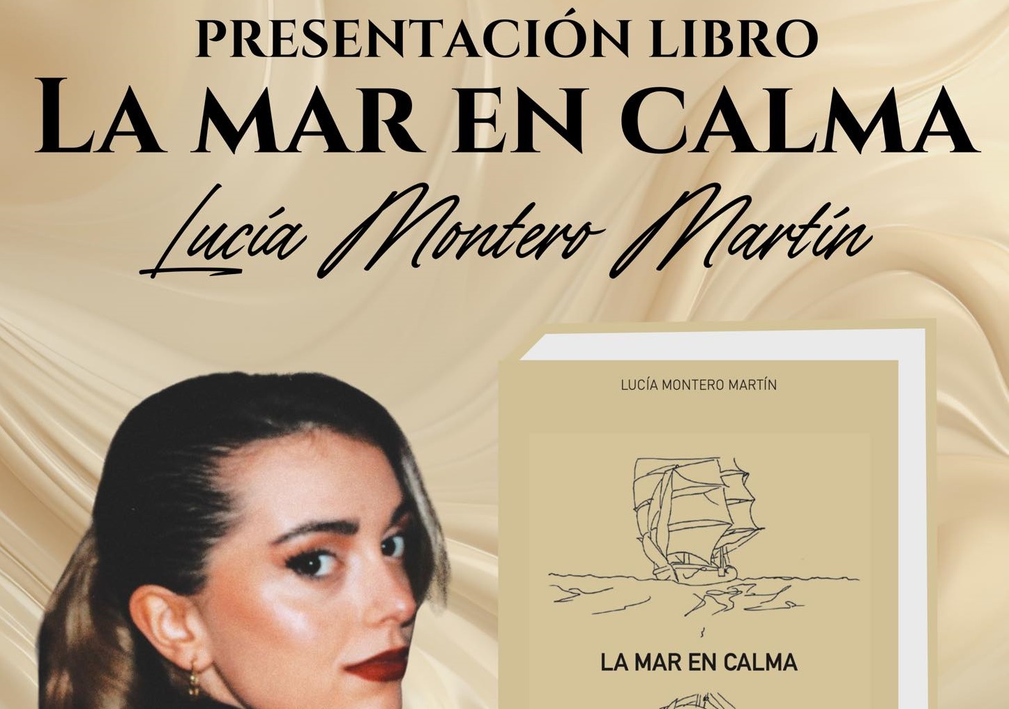 Presentación del libro 